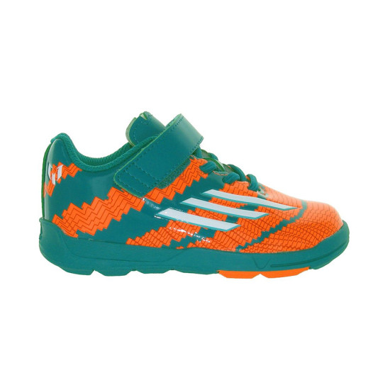 Adidas Messi EL I